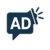 AdOos Wiki